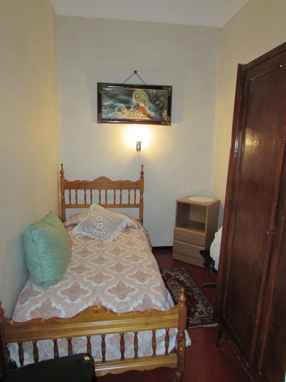 Casa Els Grecs Villa Roses Bilik gambar