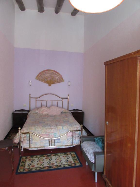 Casa Els Grecs Villa Roses Bilik gambar