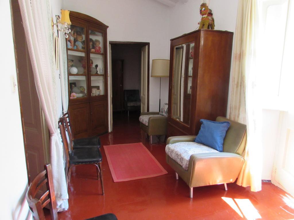 Casa Els Grecs Villa Roses Bilik gambar