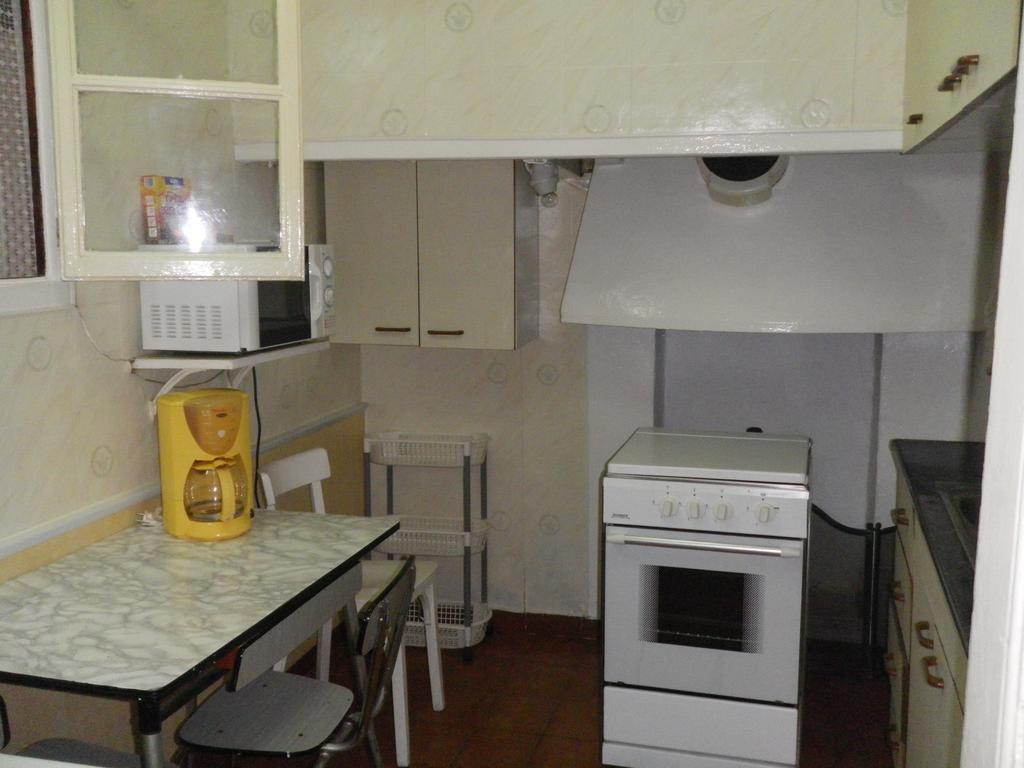 Casa Els Grecs Villa Roses Bilik gambar