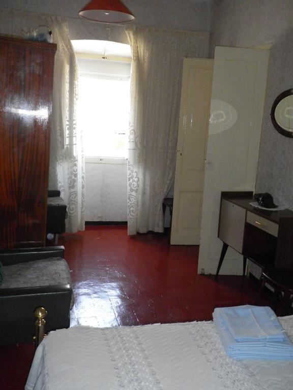 Casa Els Grecs Villa Roses Bilik gambar