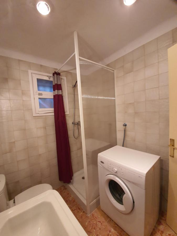 Casa Els Grecs Villa Roses Luaran gambar